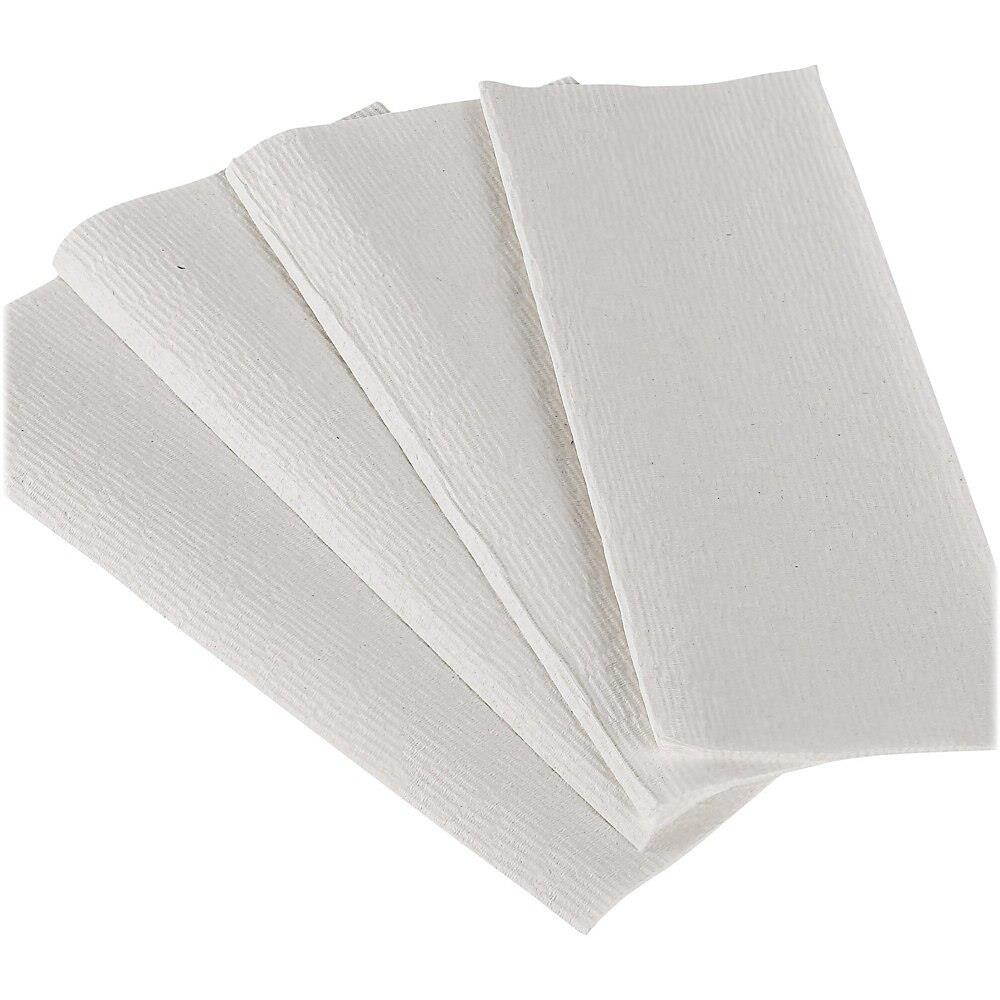 Kimberly-Clark 13253