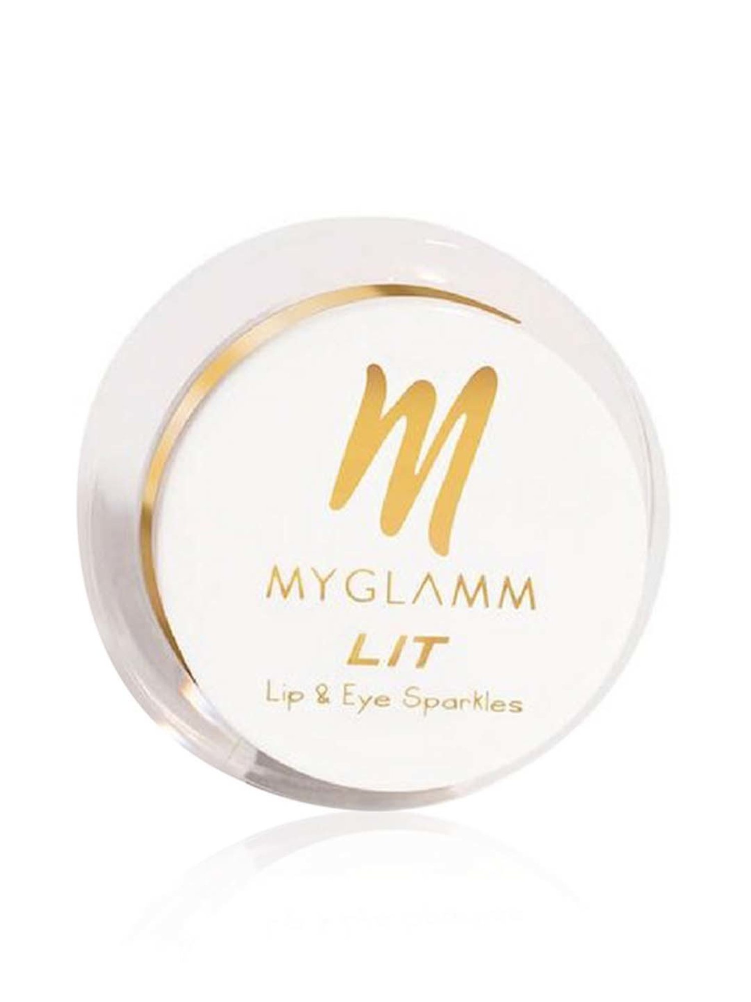 C2P PROFESSIONAL MAKEUP Ultra HD Makeup Brush & Blender Cleanser - 150 ml