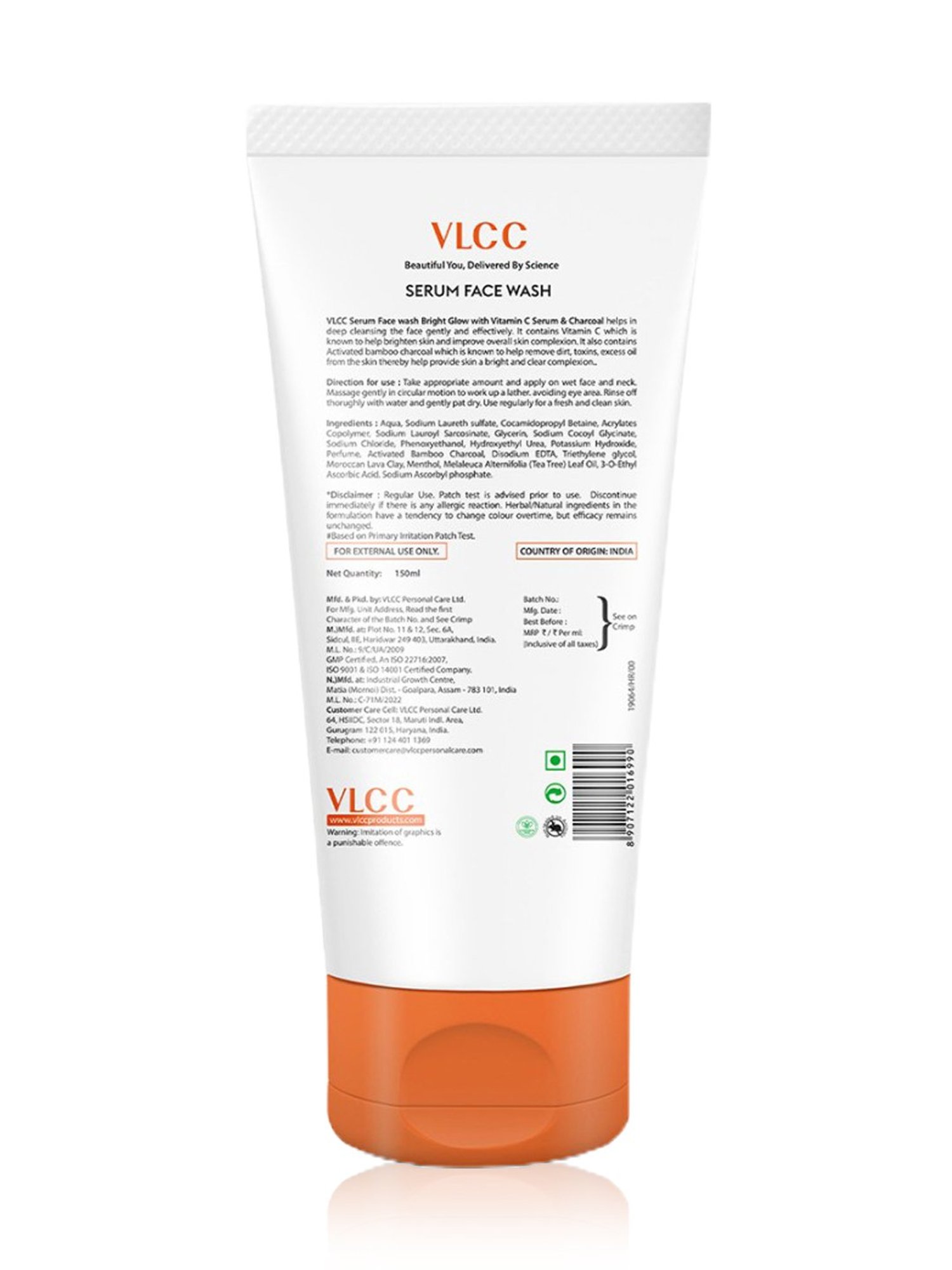 Deve Herbes Pure Cucumber Oil with Glass Dropper - 10 ml