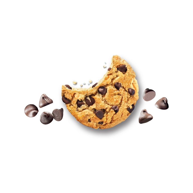 Chips Ahoy! Original Chocolate Chip Cookies -18.2oz