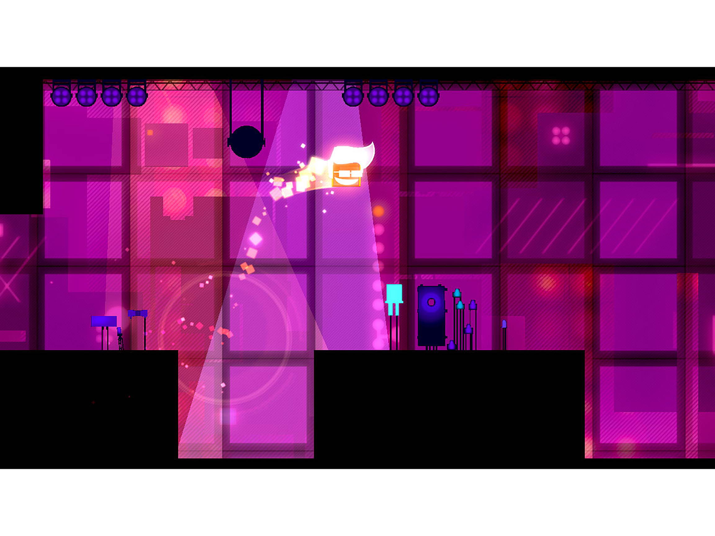 Ancestors: The Humankind Odyssey (Steam) [Online Game Code]