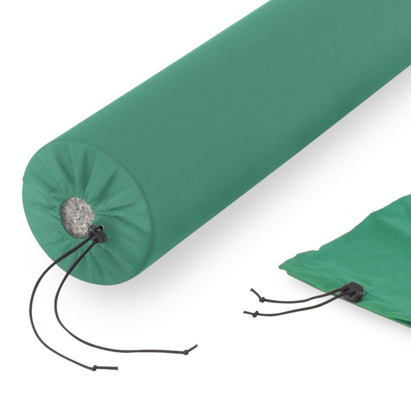 Foam Roller Cover