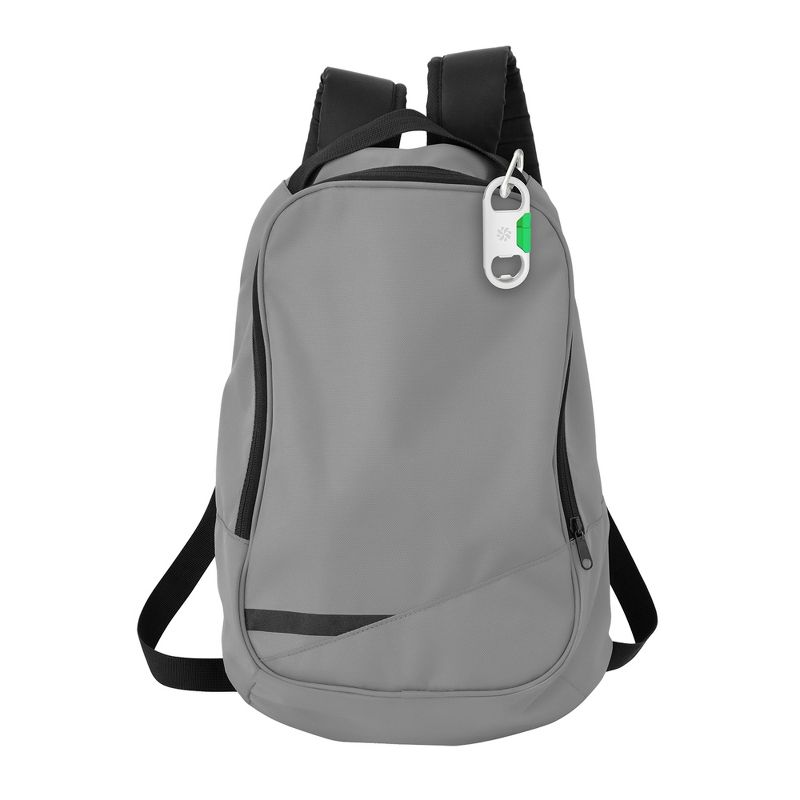 Tripp Lite USB-A to Lightning, USB Micro-B and USB-C Sync/Charge Cable, Black, 6 ft.