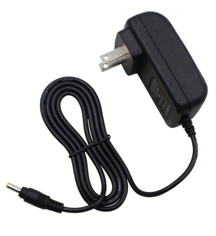 PC807B Personal Portable MP3CD Player with AntiSkip Protection with Stereo Earbuds BlackGray