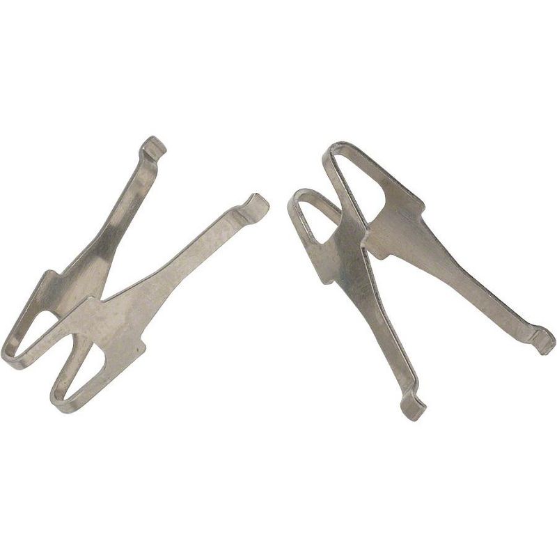 Avid Mechanical Disc Caliper Part