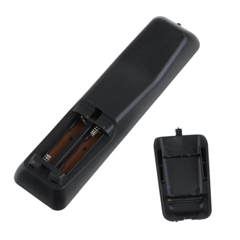 Wireless Remote Control for DVD Blu-Ray Disc Player BDP7500 BDP3000 BDP3200 X7JC