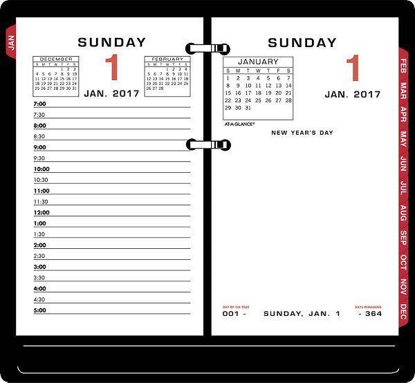 Life Noble Notes Bound On Side Stitched Notebooks: 5 in x 7 in. (Orange Cover, Gridded Pages)