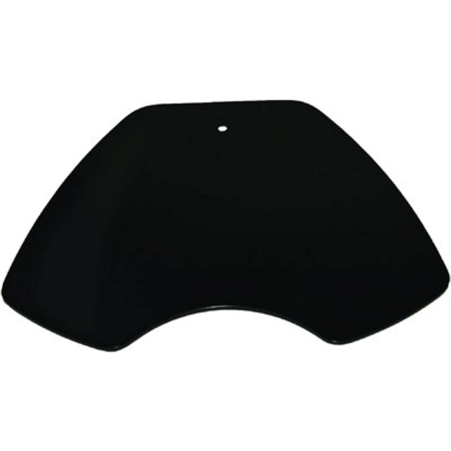 CHIEF MANUFACTURING KTA1002B