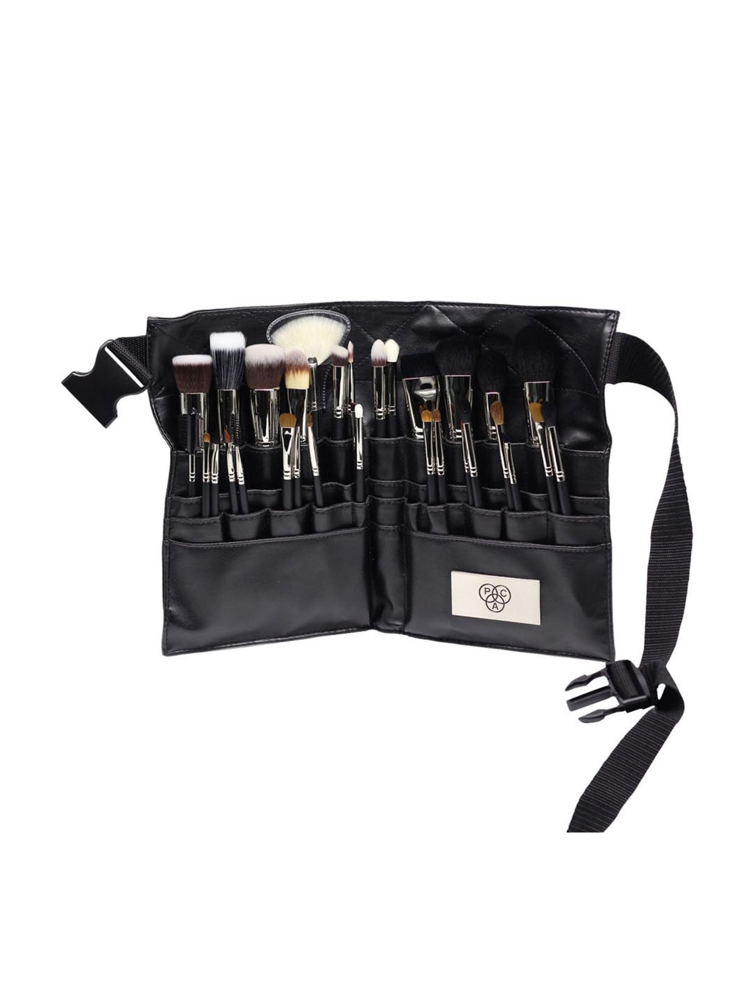 Sigma Beauty Complexion Air Brush Set