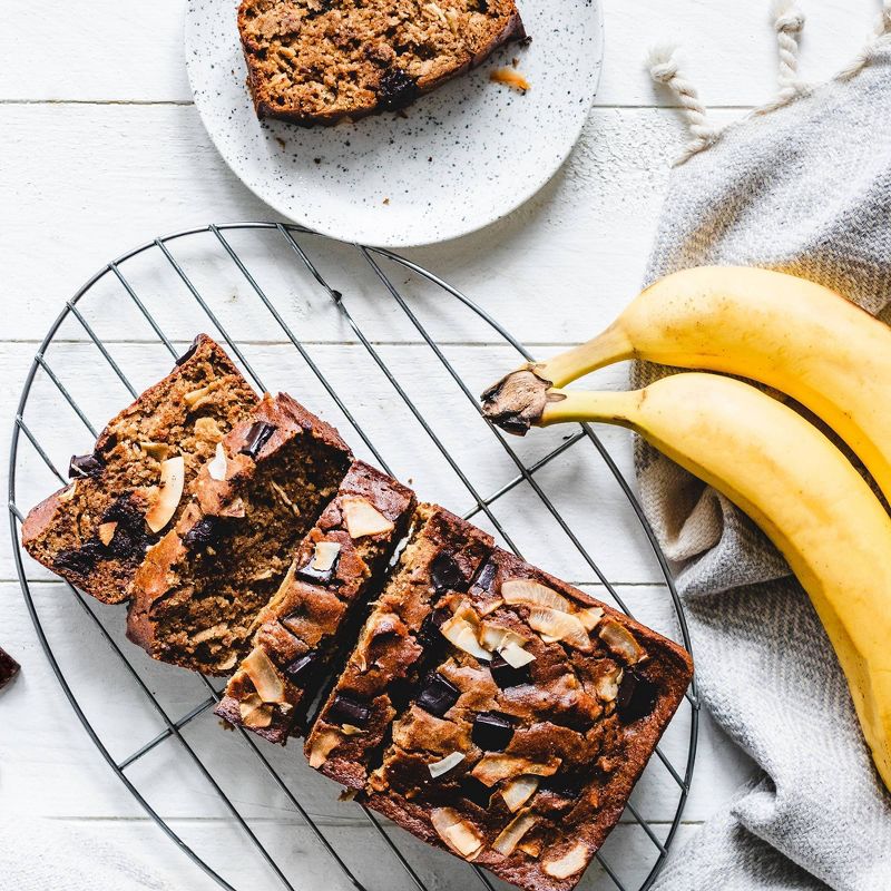 Hungry Jack Complete Extra Light & Fluffy Pancake Mix - 32oz