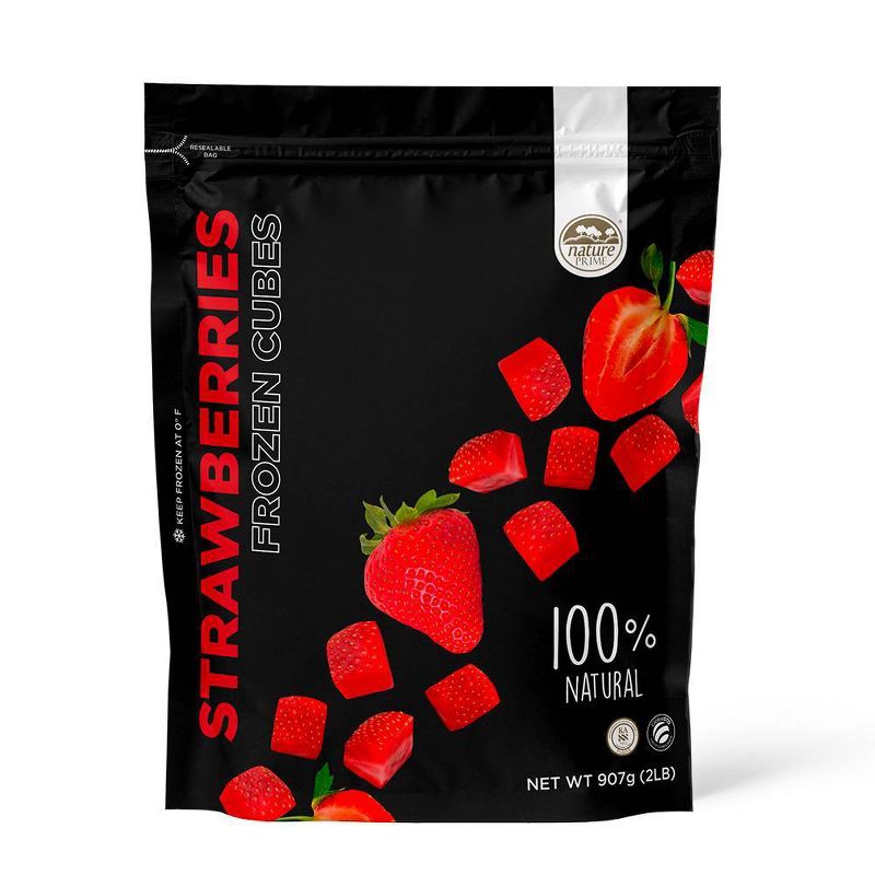 Goya Frozen Platanos Maduros - 40oz