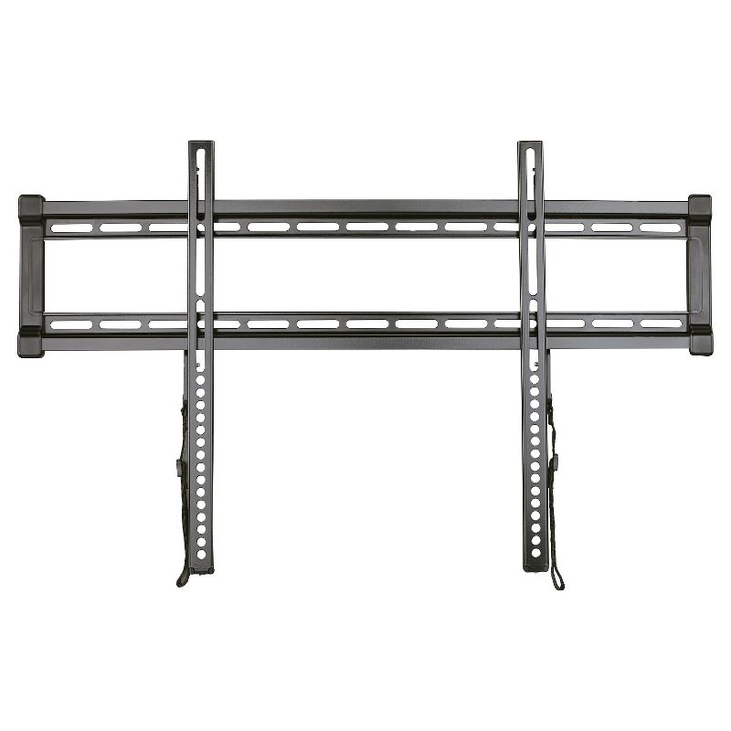 Sanus Classic Large Low Profile Wall Mount for 37-80" TVS - Black (MLL11-B1)