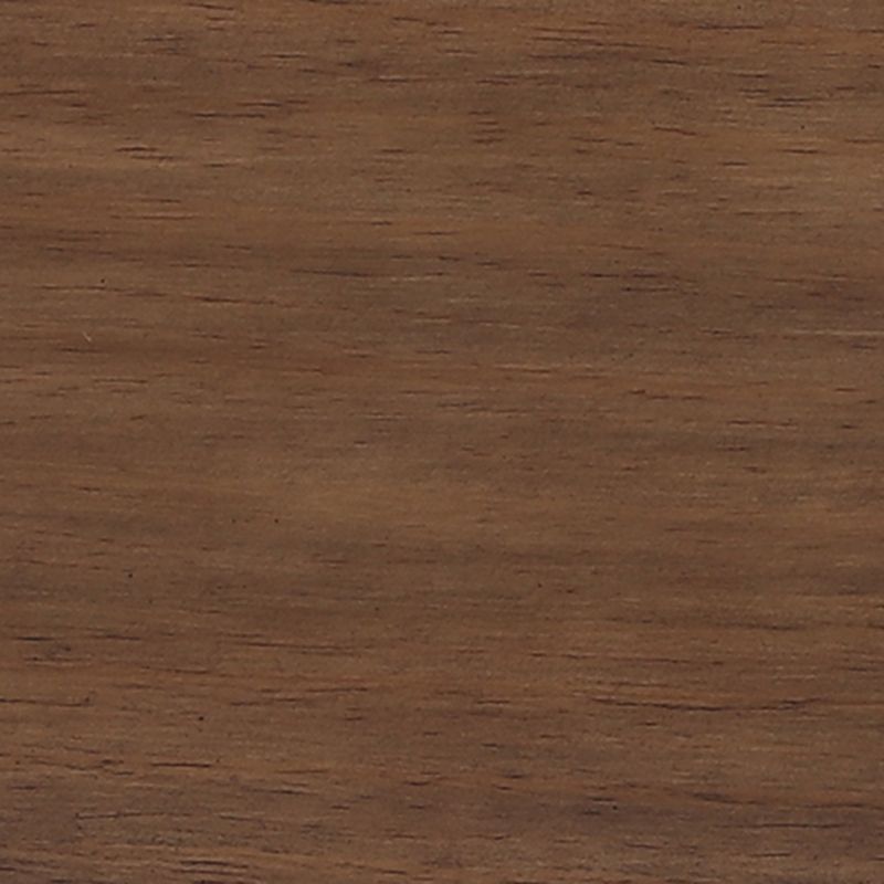 Alee Bakers Rack Rustic Brown With Dark Distressed Pine - Aiden Lane