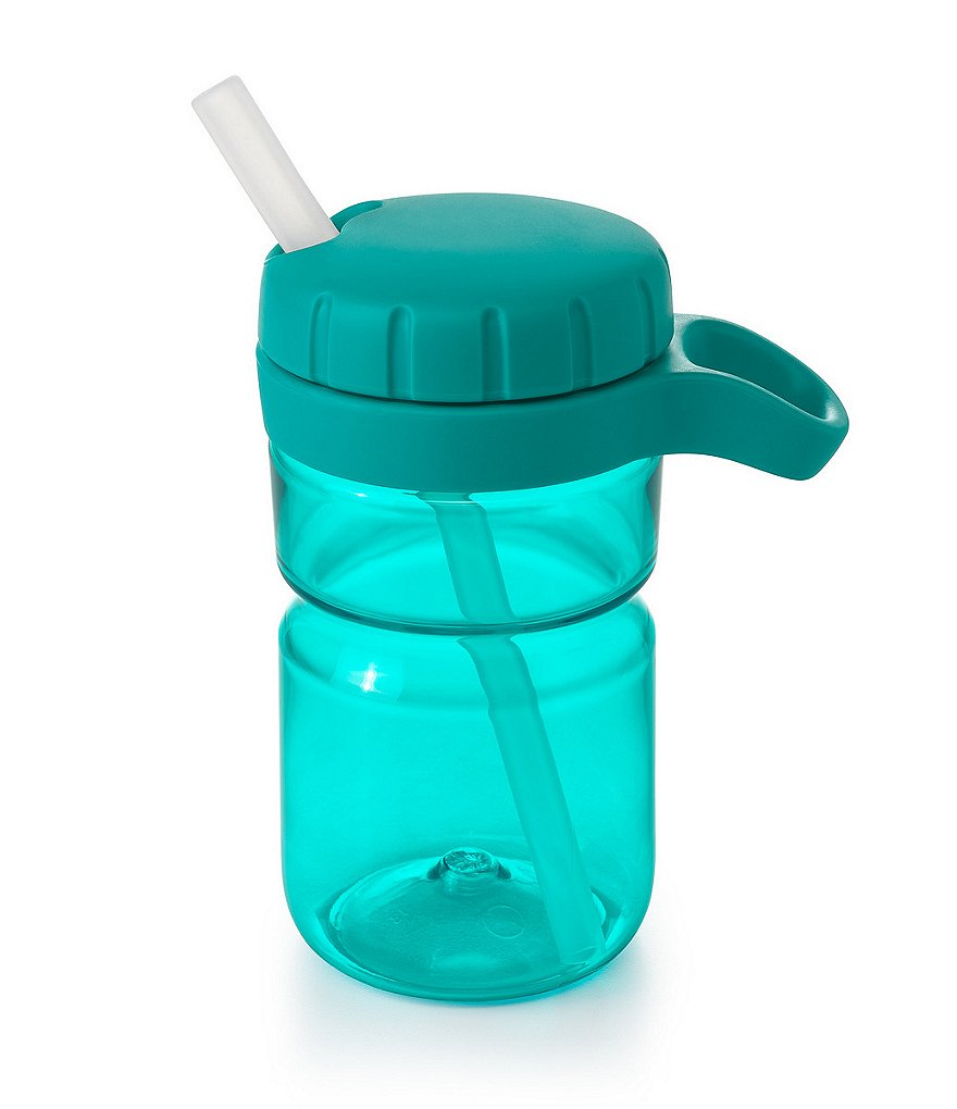 Stokke Tripp Trapp&reg; Classic Cushion for Tripp Trapp&reg; High Chair