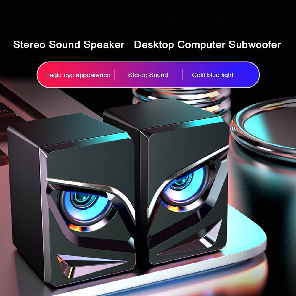 BIC America DV-32CLR 3.5" 2-Way Center Channel Speaker Single