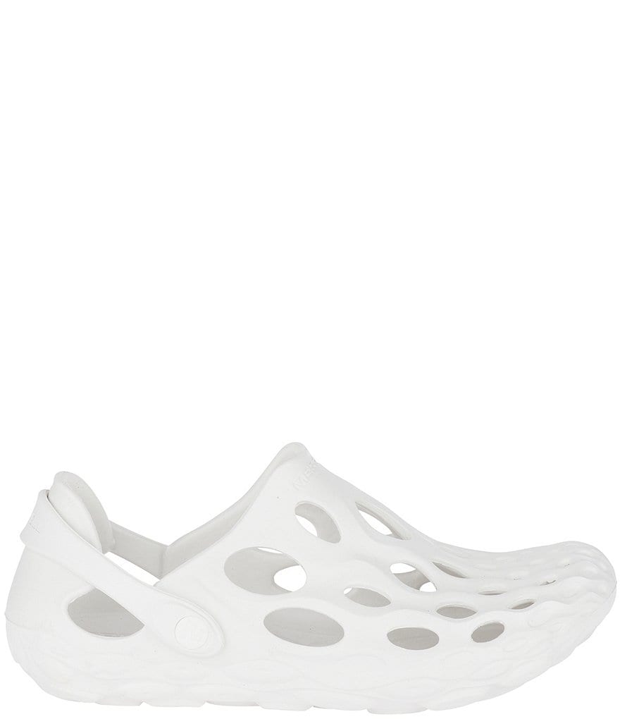 Merrell Women's Hydro Moc Water-Friendly Shoes