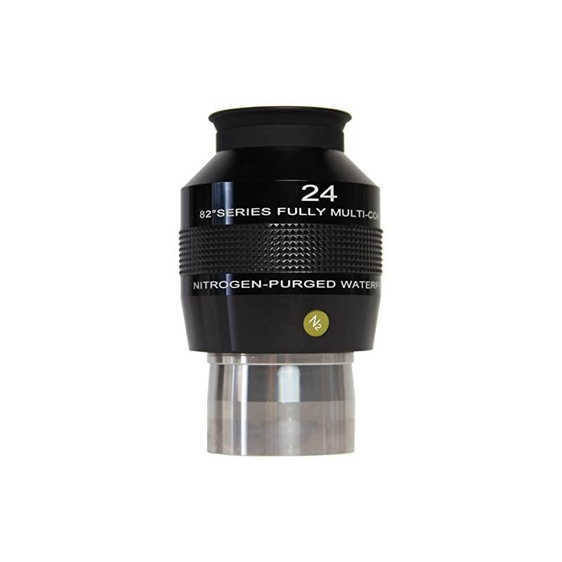 82&deg; 4.7mm Eyepiece 1.25-inch Barrel