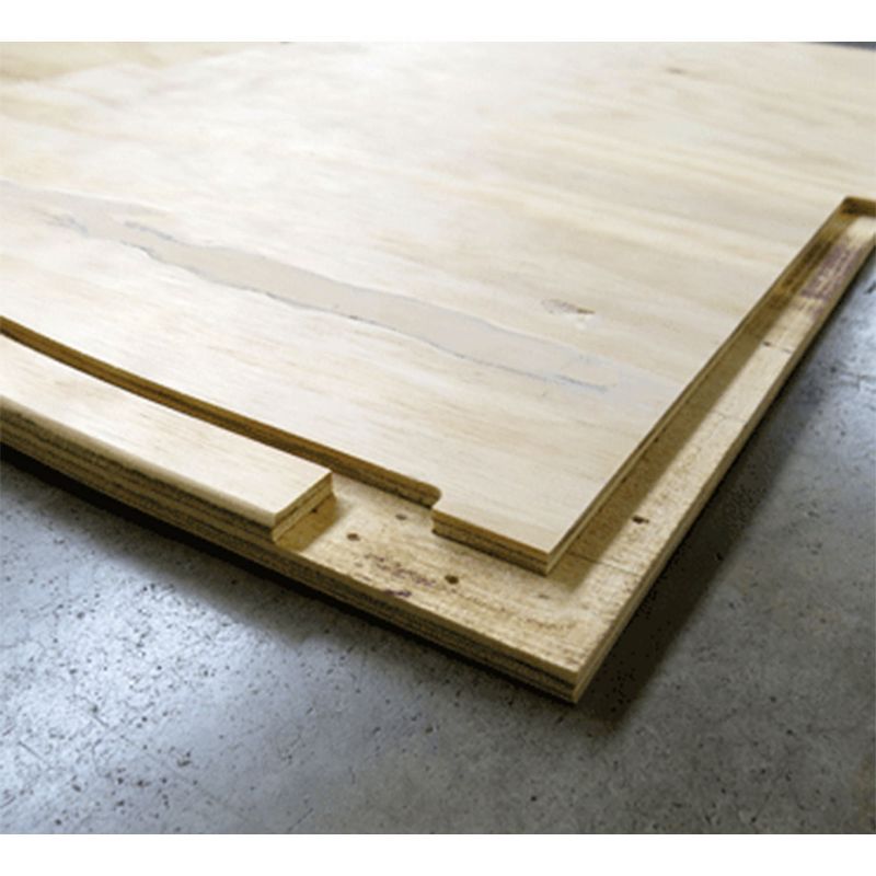 FastCap ChopShop PRO Foldable Waterproof Miter Tile Saw Hood Cover Dust Collector Solution Milled Aluminum HD Hardware, Accessory Holes, Carrying Bag