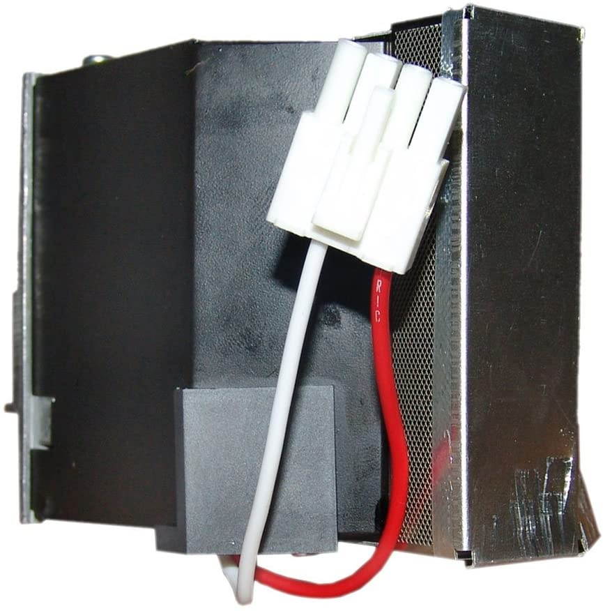 Lutema Platinum for InFocus W240 Projector Lamp with Housing