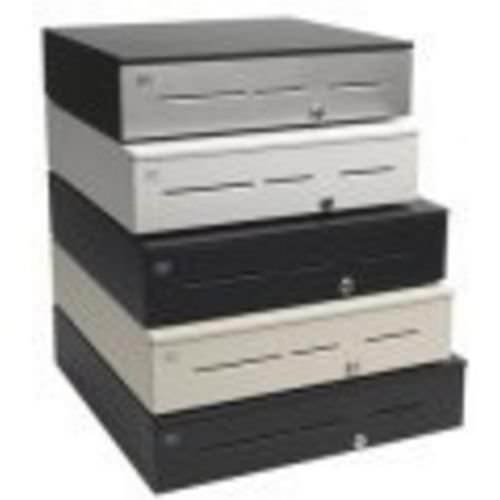 MMF POS Advantage ADV-C2 Cash Drawer
