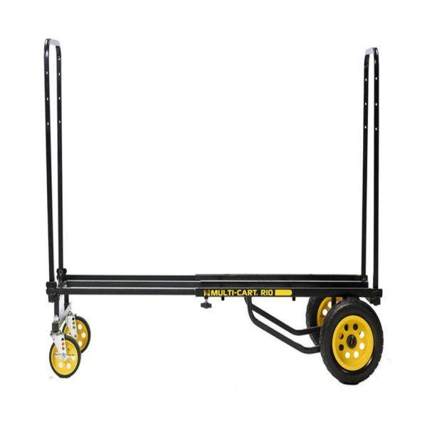 REYTID 4 in 1 Charger Stand Compatible with Nintendo Switch Jon-Con Controllers Charging Station