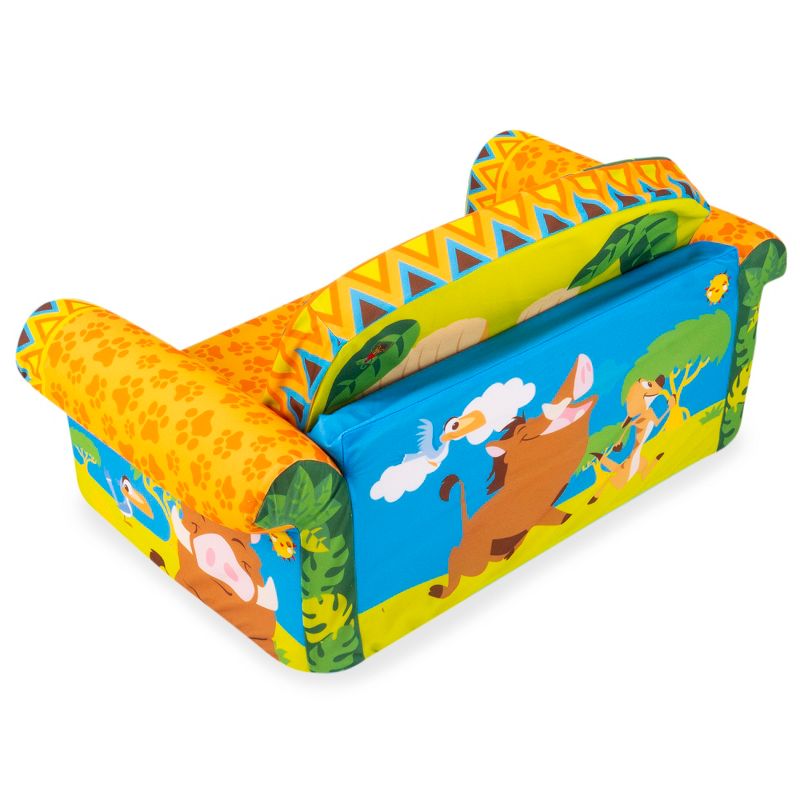 Bundle of Dreams Orion 5" Hypoallergenic 2-Stage Baby and Toddler Crib Mattress & Soft Organic Cotton Baby Mattress Protective Fitted Sheet