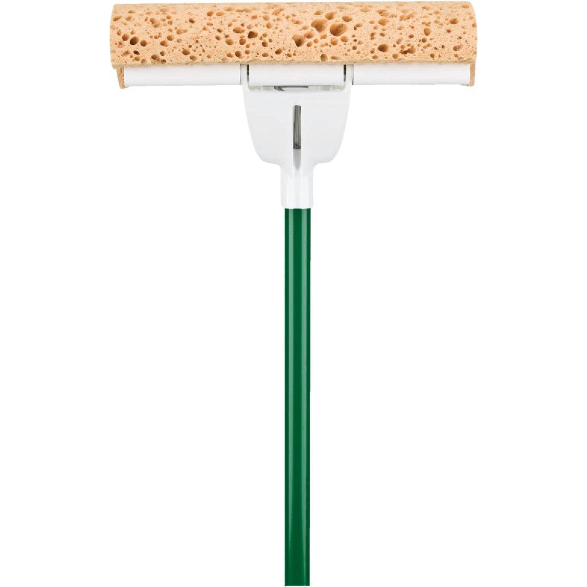 Libman Roller Mop Ref Hardw 3263-4776
