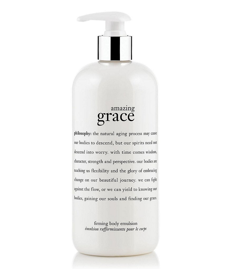 Carolina Herrera Good Girl Body Cream