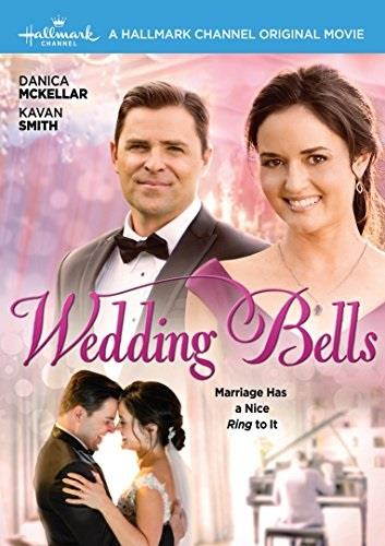 wedding bells