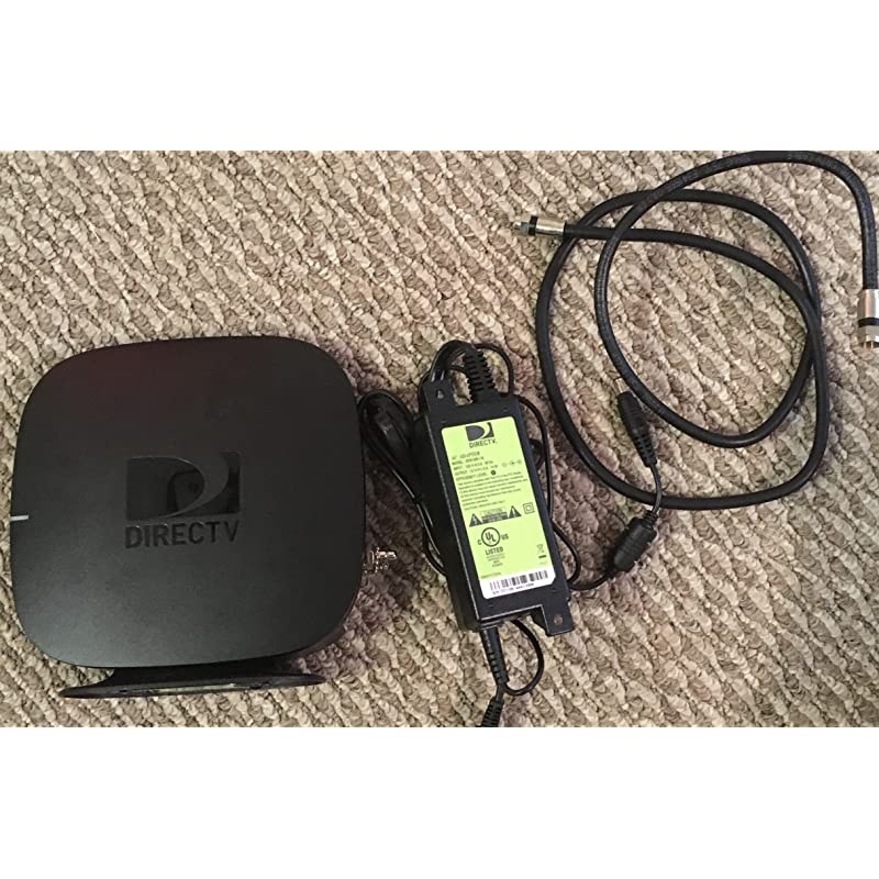 Wireless Video Bridge