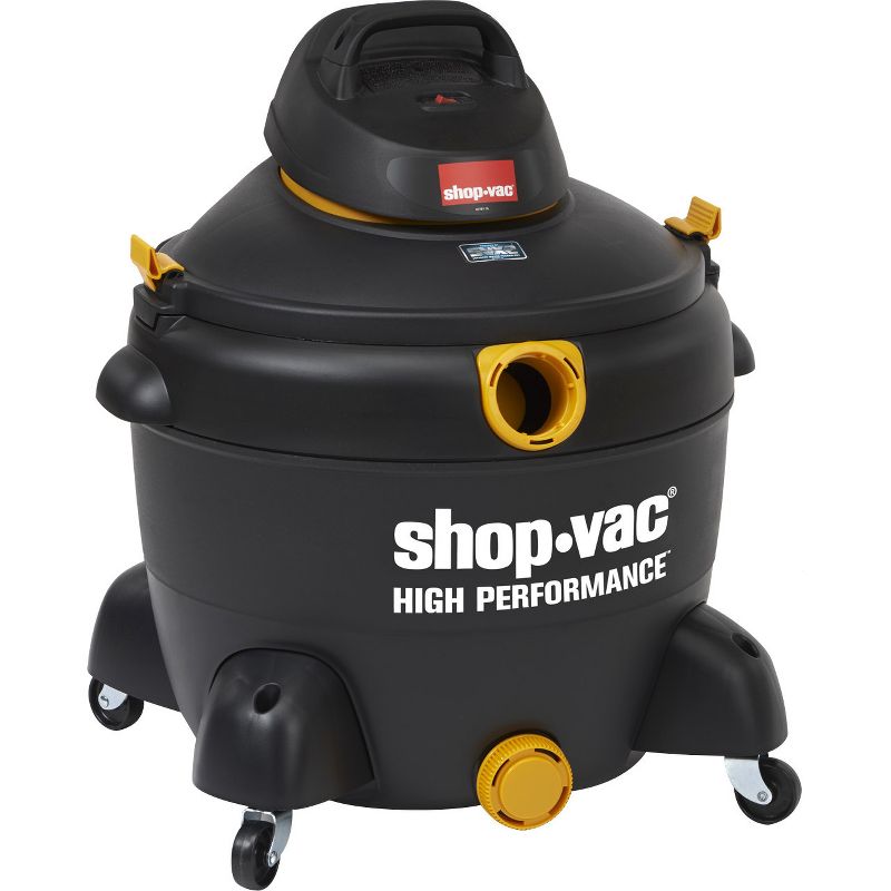 Anker 2-Port PowerPort 24W Wall Charger (with 3' PowerLine Select+ Lightning to USB-A Cable) - Black