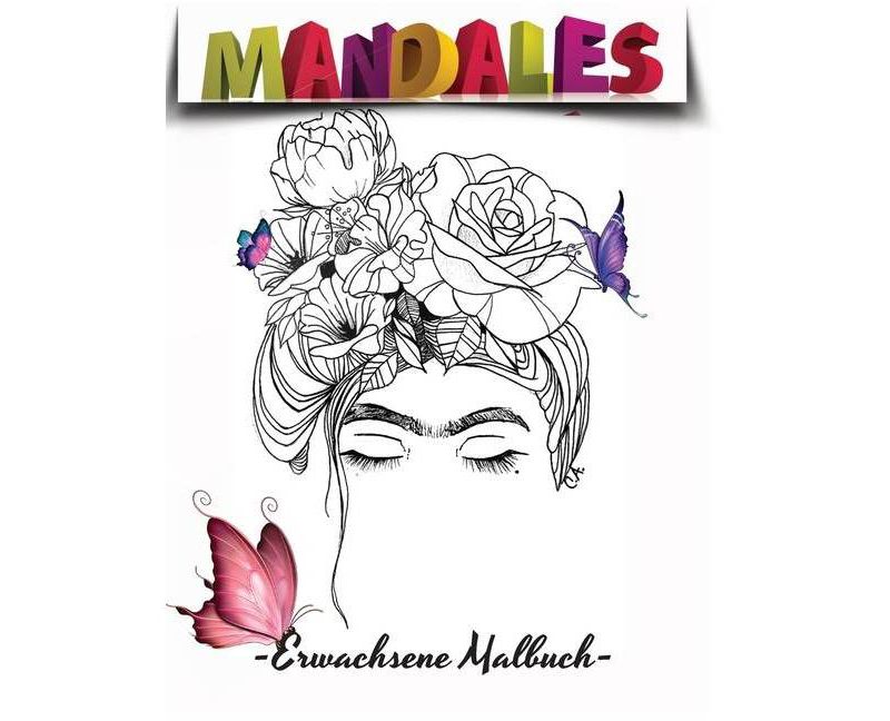 Rembrandt - (Artist Monographs) by  Daniel Kiecol (Hardcover)