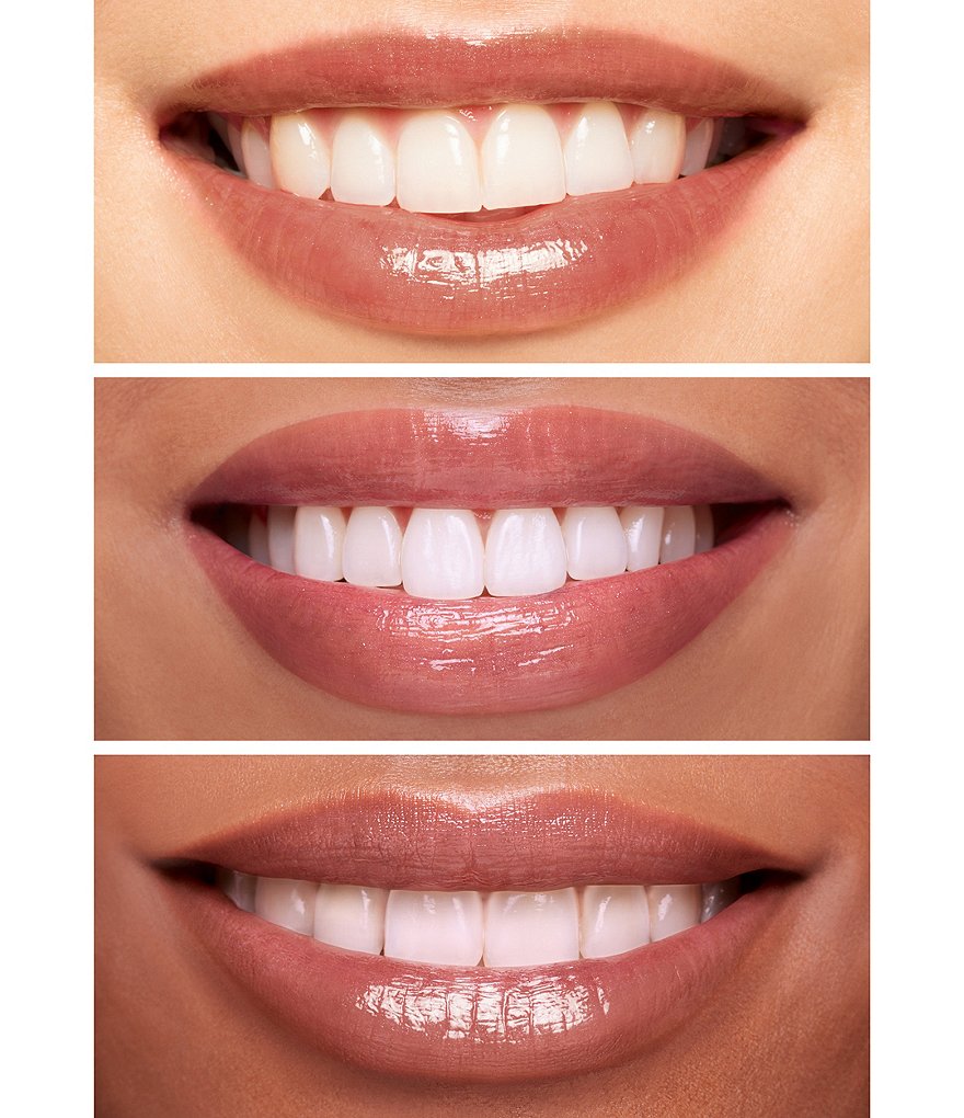 Clarins Natural Lip Perfector