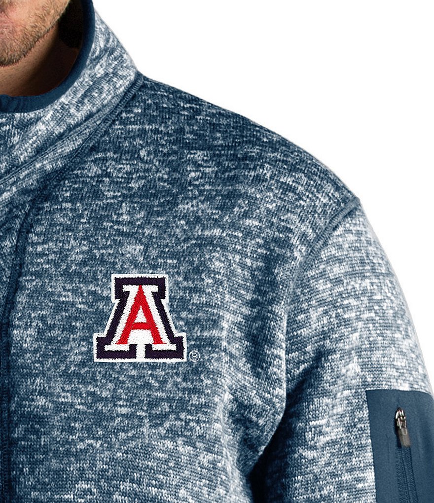 SmartWool Slim-Fit Merino 250 Baselayer Solid Quarter-Zip Pullover