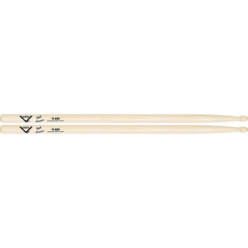 Vater Josh Freese H-220 Drumsticks