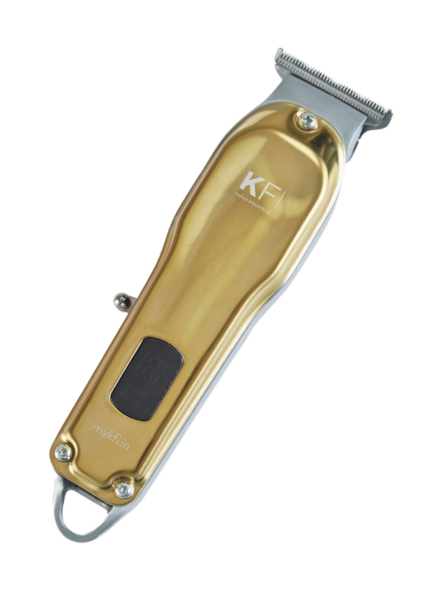 King C. Gillette Men's Beard and Face Wash with Coconut Water - 11.8oz