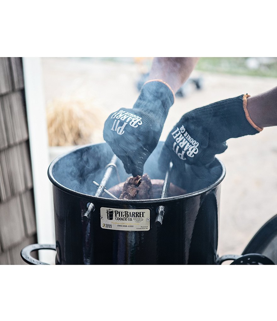 Wilton Armetale Gourmet Grillware Square Serving Bowl