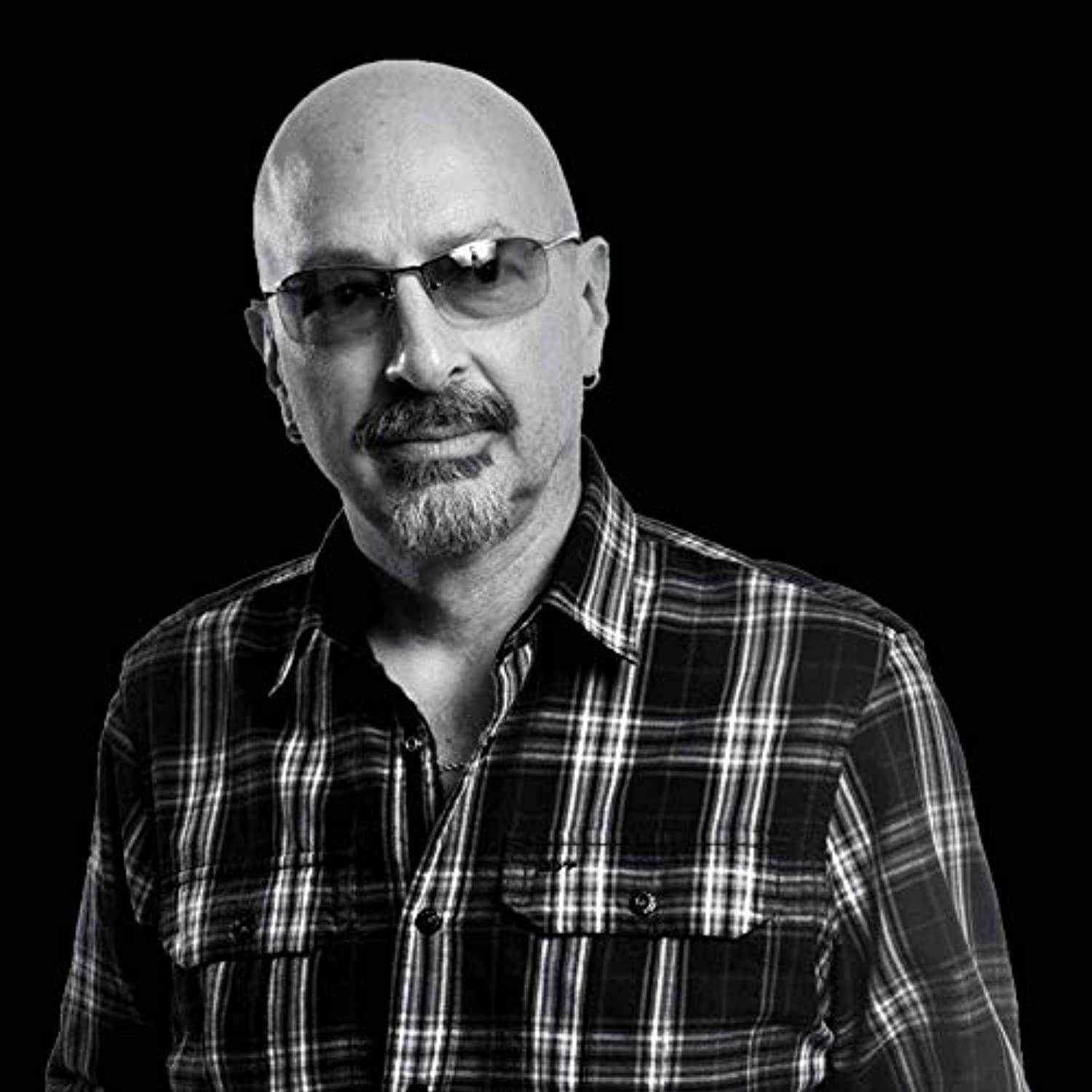 Vic Firth Drumsticks (TW4)