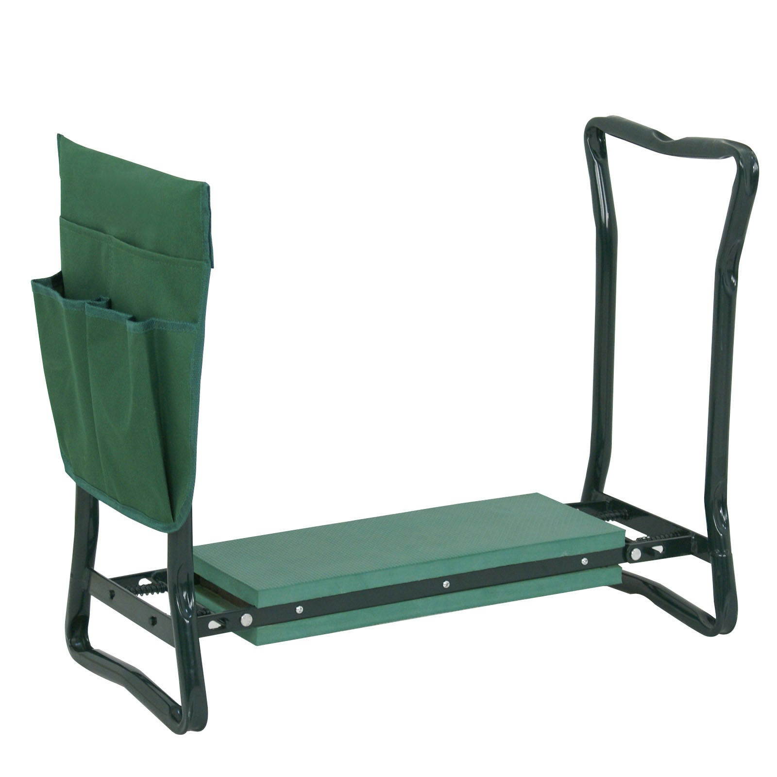 Synology RS820RP+ 4-Bay RackStation NAS with 8TB (4x2TB) of Western Digital RED NAS Drives Fully Assembled Tested By CustomTechSales