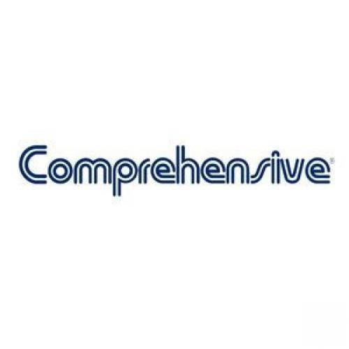 Comprehensive Cable and Connectivity USB3C-VGAUSB3PD TYPE-C TO VGA  and  USB3.0