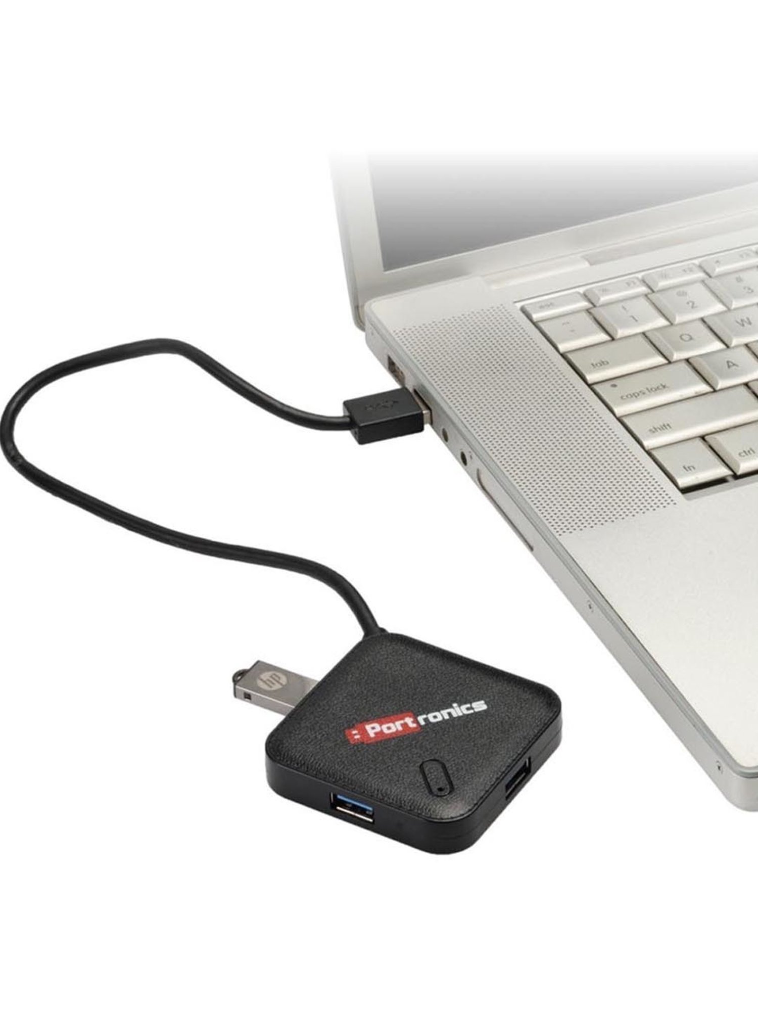 Apple AirTag (Smart Tracker) (4 Pack)