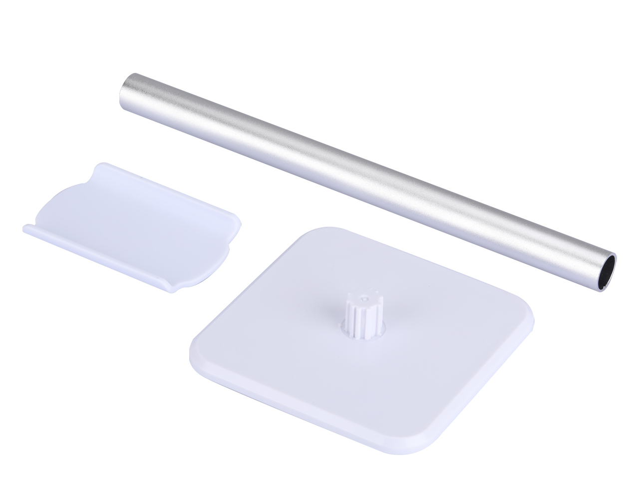 Koss RUK 50FP Full-Sized Stereophone with Leatherette Cushions for Enhanced Sound, Pink