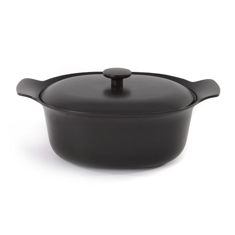Tramontina Gourmet Induction 24 qt. Covered Stock Pot