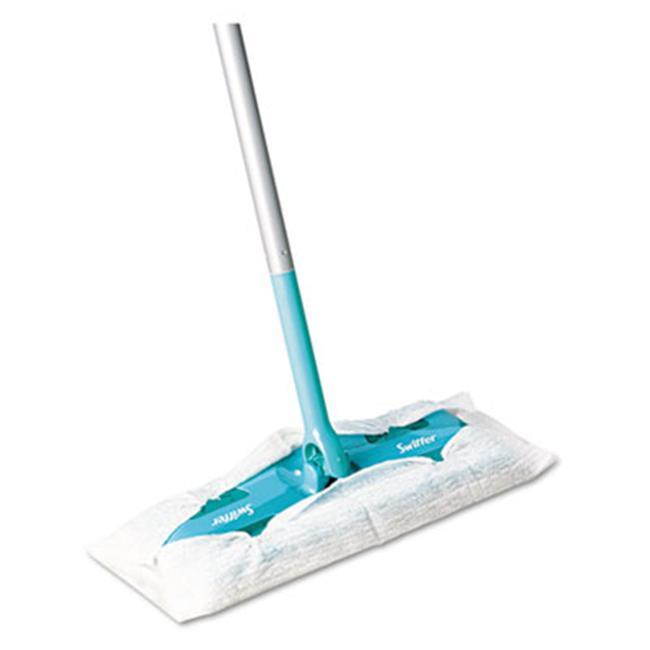P&G Swiffer Sweeper Mop