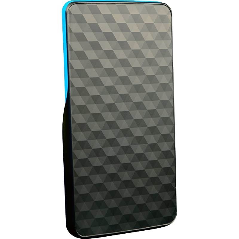 ELW535TGBBL Scientific Calculator with WriteView 4 Line Display