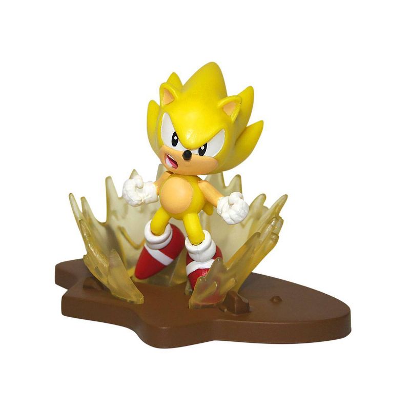 Disney Descendants Uma Doll, Inspired by Disney's Descendants 3