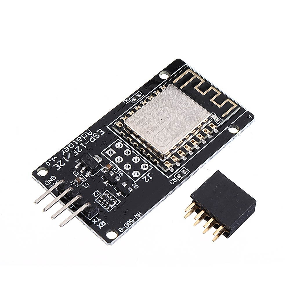 SAMD21 M0 Module 32-bit ARM Cortex M0 Core Development Board for Arduino - products that work with official Arduino boards