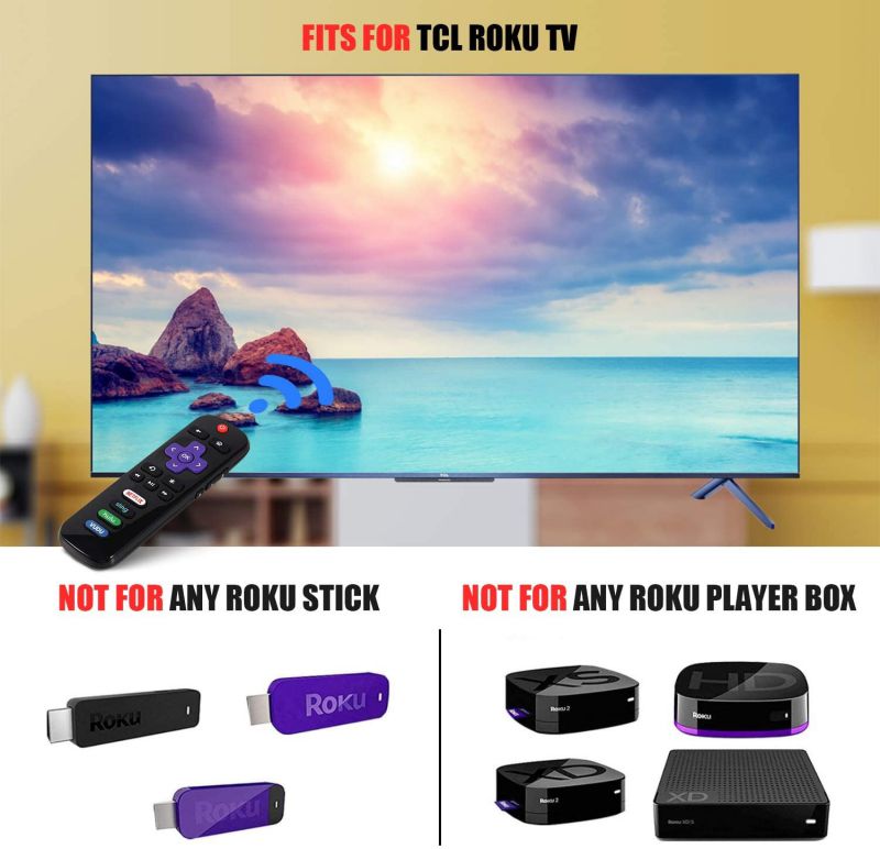 Galaxy Audio JIBR Dual RCA In, Mono XLR & Out Combiner