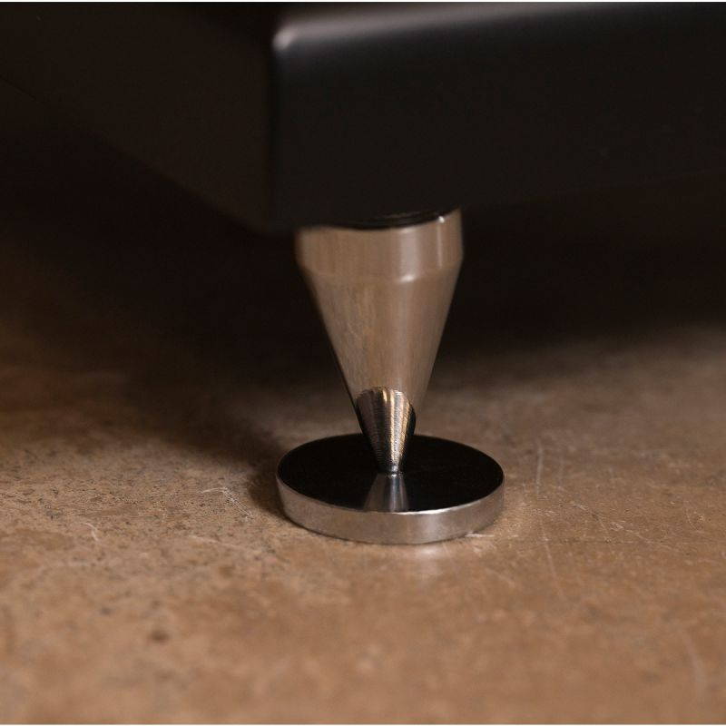 Dynex Home Theater Speaker Mounts