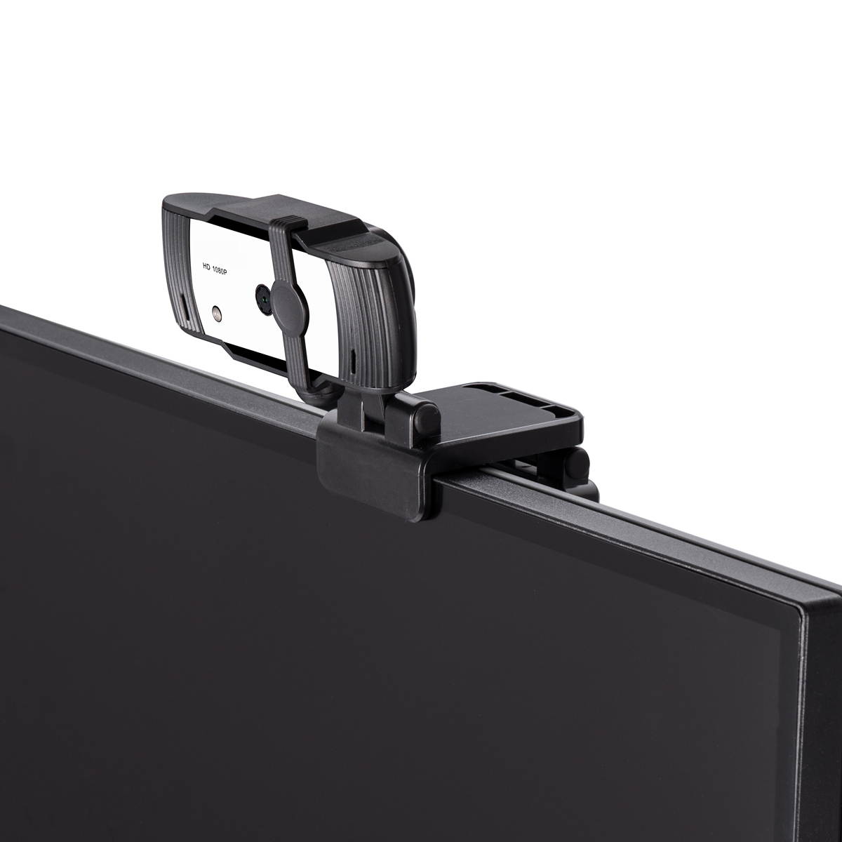 HD Computer PC Camera with Microphone 1080P Video Support Webcam Camera Cover 1080p